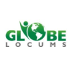 Globe Locums